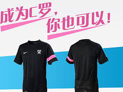 之前做的幾張電商廣告。（個人主頁-ZMjE3NzE2NA==） - 運營設計 - 站酷設計師SummerRoad原創(chuàng)素材 - 站酷ZCOOL