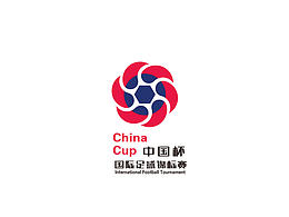图标 