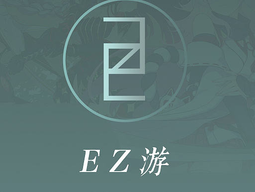 APP启动页