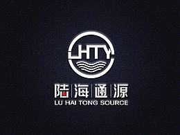 蓝印花布