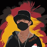 阿珂阿珂阿珂的头像
