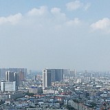 Sandher丶的头像