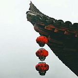 Hearain丶的头像