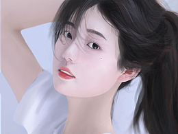 《她她》