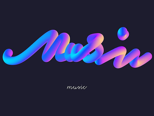 muisc