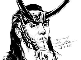 最近一些想法和练习