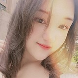 Stringer璇子的头像