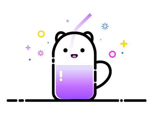 MBE风格（个人主页-ZMjEzNzA5OTY=） - 图标 - 站酷设计师Erfan原创素材 - 站酷ZCOOL