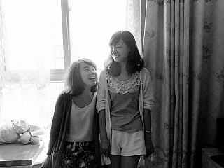 畢業(yè)后的第一年 你一個披上了婚紗（個人主頁-ZNTk1MDc2MA==） - 人像攝影 - 站酷設(shè)計師5umm1r原創(chuàng)素材 - 站酷ZCOOL