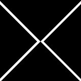 XIAXINLIAN的头像