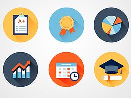 圖標(biāo)練習(xí)