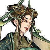 xiating的头像