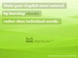 MyChunks.com Poster Design 1（个人主页-ZMTM0MjA2MA==） - 宣传物料 - 站酷设计师retsam原创素材 - 站酷ZCOOL