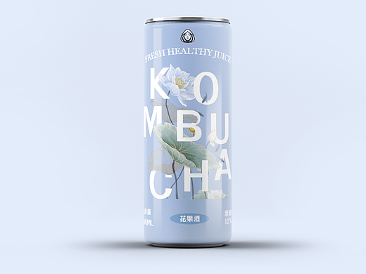 饮料包装（个人主页-ZNjYwNzc5NjA=） - 包装 - 站酷设计师翠翠鲨原创素材 - 站酷ZCOOL