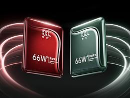 近半年的工作選節(jié)選。