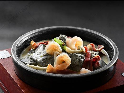 中餐美食摄影-中餐菜谱制作-西南地区哪有专业菜谱公司