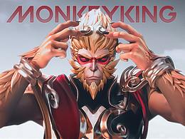 2023的部分游戏案例