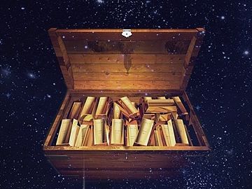 最近做的H5页面（个人主页-ZMTM4MzYwNTI=） - 其他平面 - 站酷设计师Speechle原创素材 - 站酷ZCOOL