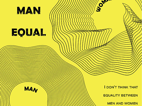 海报练习（个人主页-ZNDM5OTQ0OTY=） - 海报 - 站酷设计师D苏小泡原创素材 - 站酷ZCOOL