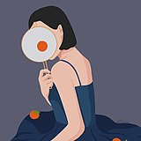 野麋思归的头像