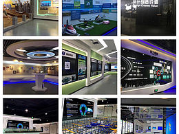 一些实际案例~~