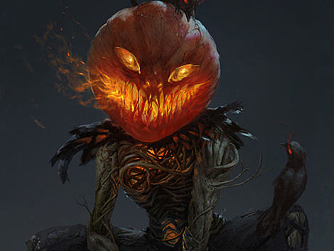 自己的步骤图分享