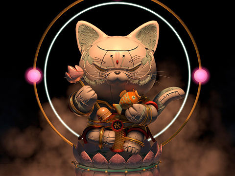 秋咪（个人主页-ZMjk2OTkzNTI=） - 人物/生物 - 站酷设计师Gogogotobed原创素材 - 站酷ZCOOL