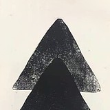 山丘山丘创意的头像