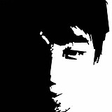 AGRO_7的头像