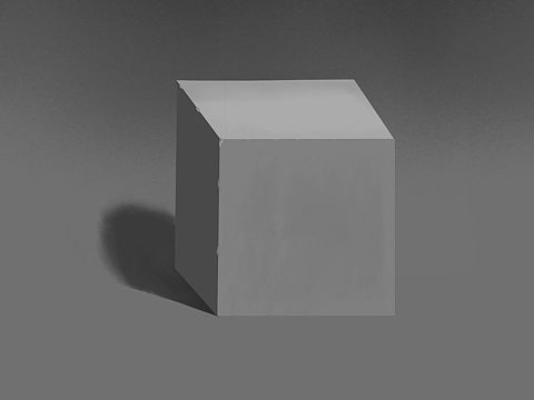 2021.1.3 練習（個人主頁-ZNTczMDExNjg=） - 圖案 - 站酷設計師千嶼Ikol原創(chuàng)素材 - 站酷ZCOOL