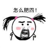 GanTz_的头像