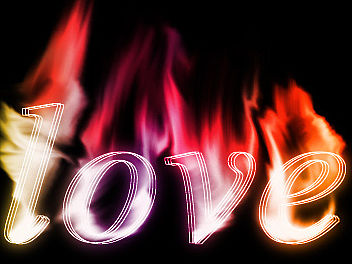 ps做的几个好玩的