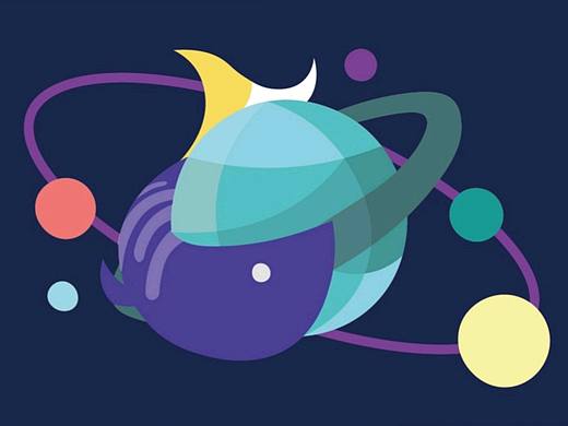 景玉教育网页设计