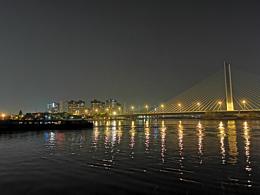 长路