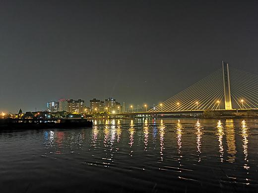 长路