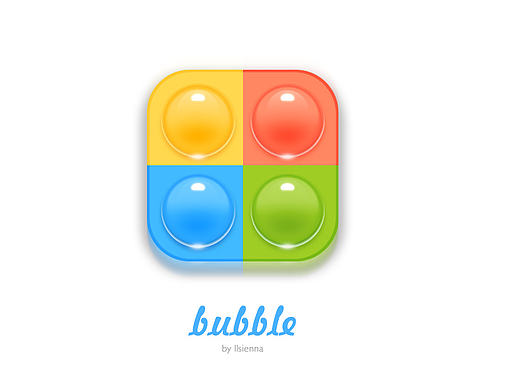 【临摹】一些临摹的作品