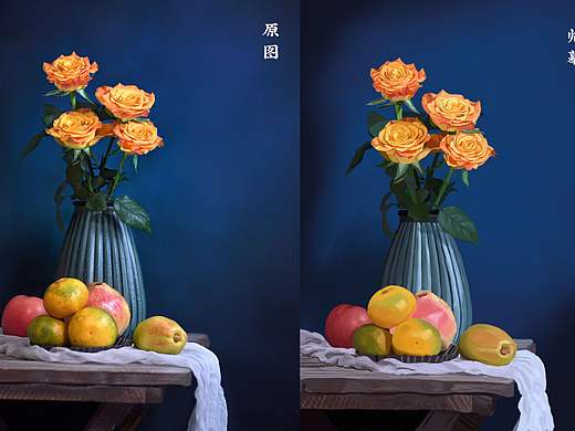 靜物臨?。▊€(gè)人主頁-ZNTE4Nzc4NDA=） - 創(chuàng)作習(xí)作 - 站酷設(shè)計(jì)師大雨大暴雨原創(chuàng)素材 - 站酷ZCOOL