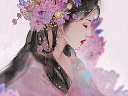 顾盼