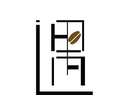 字体（个人主页-ZMTcyOTM0ODA=） - 字体/字形 - 站酷设计师祥惠子原创素材 - 站酷ZCOOL