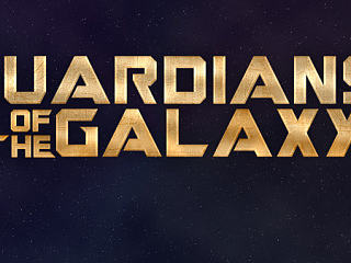 海报设计(临摹)