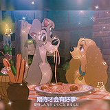 有猫的Jonson的头像
