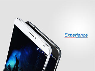 Experience音乐界面（个人主页-ZNjMzMTA0MA==） - APP界面 - 站酷设计师BSBK原创素材 - 站酷ZCOOL