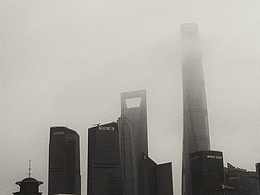 角色名字七個(gè)字3