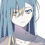 Yunn_的头像