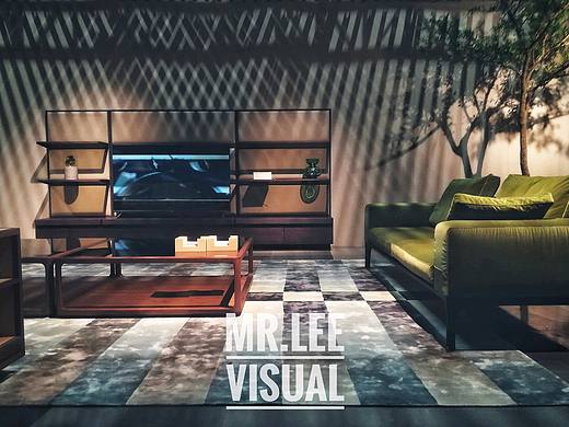 家博會拍‘傳世’（個(gè)人主頁-ZMzAzMjc1NzY=） - 家裝設(shè)計(jì) - 站酷設(shè)計(jì)師Lee樂意先生原創(chuàng)素材 - 站酷ZCOOL