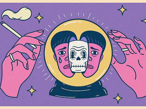 #181201 临摹（个人主页-ZMzE4MDUxMjA=） - 创作习作 - 站酷设计师红豆面包原创素材 - 站酷ZCOOL