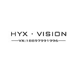 HYX丶VISION的头像