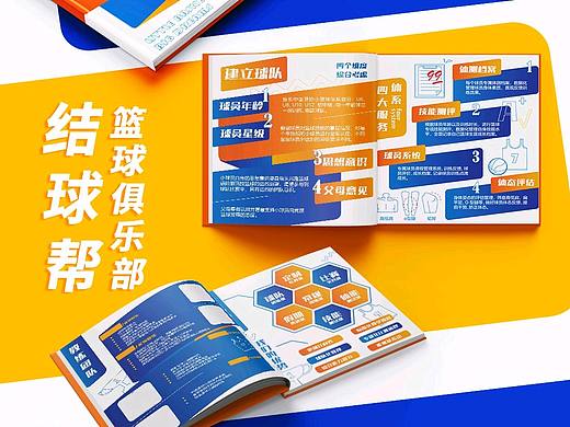 2021下半年工作作品