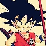 这样也会过去的头像