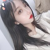 是妄的头像